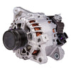 Alternator - Toyota