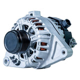 Alternator - Toyota by Valeo 270600V010-VAL