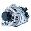 Alternator - Toyota