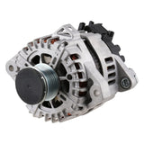 Alternator - Toyota by Valeo 270600V170-VAL2