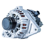 Alternator - Toyota by Valeo 270600V170-VAL