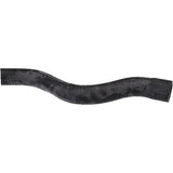 Radiator Hose - Volvo