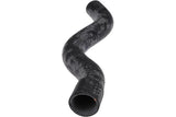 Radiator Hose - Volvo by URO Parts 270615-URP