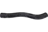Radiator Hose - Volvo by URO Parts 270615-URP