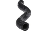 Radiator Hose - Volvo by URO Parts 270615-URP