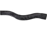 Radiator Hose - Volvo by URO Parts 270615-URP