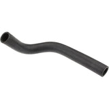 Radiator Hose - Volvo
