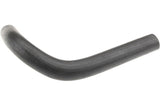 Radiator Hose - Volvo by URO Parts 270616-URP
