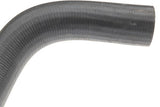 Radiator Hose - Volvo by URO Parts 270616-URP