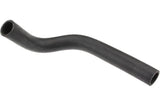 Radiator Hose - Volvo by URO Parts 270616-URP