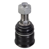 Ball Joint For Lower Suspension Arm - Mercedes by Febi 2113230068-FEB