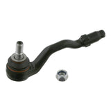 Tie Rod End with Nut - BMW | 32303418202