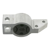 Control Arm Bushing with Bracket - VWAudi | 1K0199231G