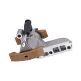 Camshaft Chain Tensioner (Early Models) - VW/Audi / 1.8T / B5 A4 / Mk1 TT / Mk4 / Golf / Jetta / B5 Passat by Febi 058109217B-FEB