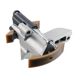 Camshaft Chain Tensioner (Early Models) - VW/Audi / 1.8T / B5 A4 / Mk1 TT / Mk4 / Golf / Jetta / B5 Passat by Febi 058109217B-FEB