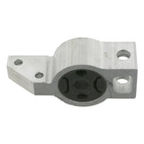 Control Arm Bushing with Bracket - VWAudi | 1K0199232G