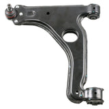 Control Arm with Bushings & Joint - GM by Febi 24454477-FEB