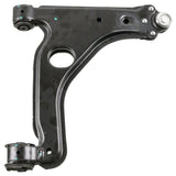 Control Arm with Bushings & Joint - GM by Febi 24454477-FEB