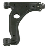 Control Arm with Bushings & Joint - GM by Febi 24454478-FEB