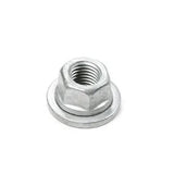 Stabilizer Link Nut - BMW / by BMW 33326760374
