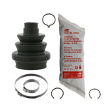 CV Boot Kit - GM by Febi 90446780-FEB