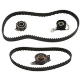 Timing Belt Kit - Ford by Febi 1005824-FEB