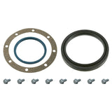 Gasket Set - Mercedes by Febi 9433340301-FEB