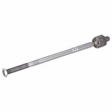 Inner Tie Rod with Nut - VW/Audi by Febi 1J0422803B-FEB2