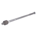 Inner Tie Rod with Nut - VW/Audi by Febi 1J0422803B-FEB2