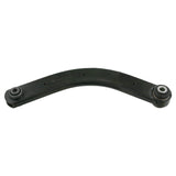 Control Arm with Bushings - Fiat by Febi 51748740-FEB