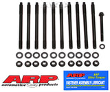 ARP Suzuki 1.6L M16A 4cyl Head Stud Kit