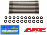 ARP 99-05 Suzuki GSX 1300R Hayabusa Head Stud Kit