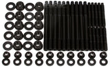 ARP Suzuki 1.6L M16A 4 Cylinder Main Stud Kit