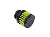 AWE Airgate Carbon Intake for Audi/ Volkswagen MQB 1.8T/2.0T