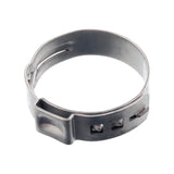 Clamping Clip - BMW/MINI by Febi 27100-FEB
