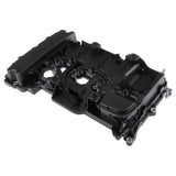 Valve Cover w/ Gasket - Mercedes