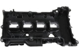 Valve Cover w/ Gasket - Mercedes by URO Parts 2710101730-URP