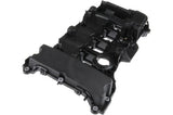 Valve Cover w/ Gasket - Mercedes by URO Parts 2710101730-URP