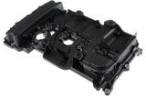 Valve Cover w/ Gasket - Mercedes by URO Parts 2710101730-URP