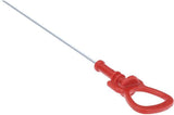 Engine Oil Dipstick - Mercedes by URO Parts 271010800164-URP