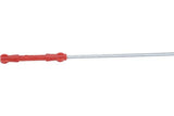 Engine Oil Dipstick - Mercedes by URO Parts 271010800164-URP