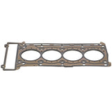 Head Gasket - Mercedes