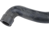 Crankcase Breather Hose - Mercedes by URO Parts 2710160881-URP