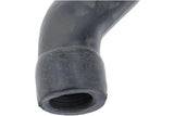 Crankcase Breather Hose - Mercedes by URO Parts 2710160881-URP
