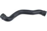 Crankcase Breather Hose - Mercedes by URO Parts 2710160881-URP