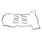 Valve Cover Gasket Set - Mercedes