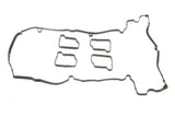 Valve Cover Gasket Set - Mercedes by URO Parts 2710160921-URP
