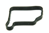 Spark Plug Tube Seal | 2710161321