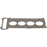 Head Gasket - Mercedes
