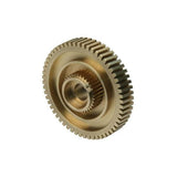 Transfer Case Motor Gear